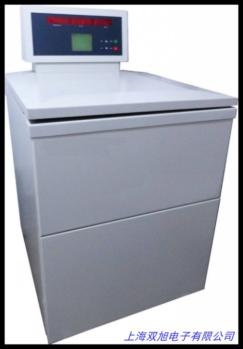 ���l(f��)����������ϴ˦�əC �Pʽ����˦�əC ���I(y��)Óˮ˦�əC