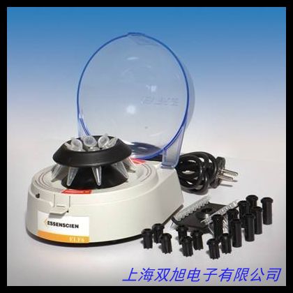 �x�ęCƽ������x�ęC��ȡ�x�ęC�x�ęC