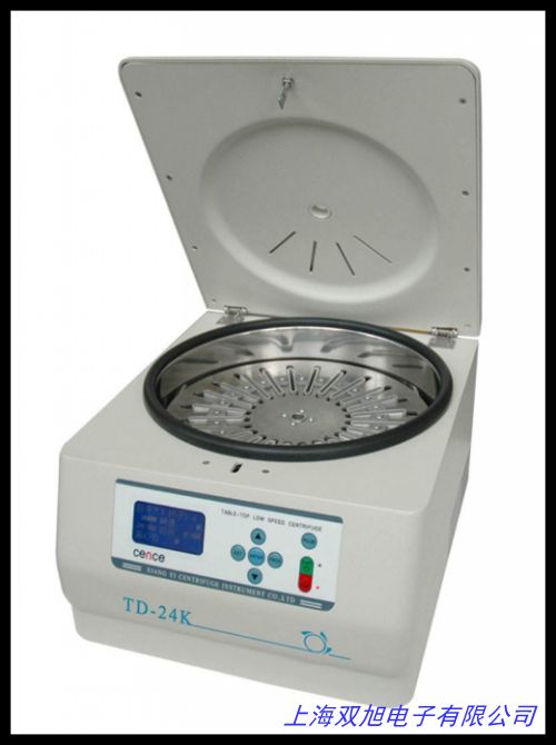 ���l(f��)����������ϴ˦�əC �Pʽ����˦�əC ���I(y��)Óˮ˦�əC