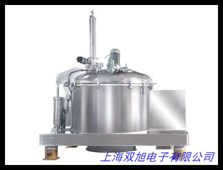 ����(y��ng)TG16-WS�_ʽ�����x�ęC