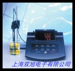 HJCY-1���ھ������x/���I(y��)�ھ������z�y(c��)�x �����O(ji��n)�y(c��)�x �h(hu��n)������