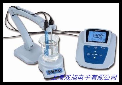 ���I(y��)�Uˮ��ˮ�~�x�әz�y�~�x�ӝ�Ȝy���x�~�������Ӌ(j��)CU�~�z�y�x