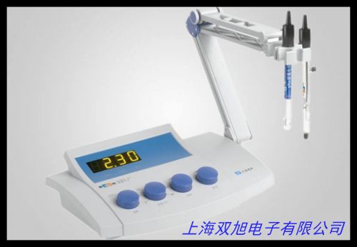 �����c��Ӌ(j��) PnaS-50 �ȶ�Ӌ(j��) ���x�� �y(c��)�����N��� ��Ӎ̖(h��o)ݔ���ӿ�