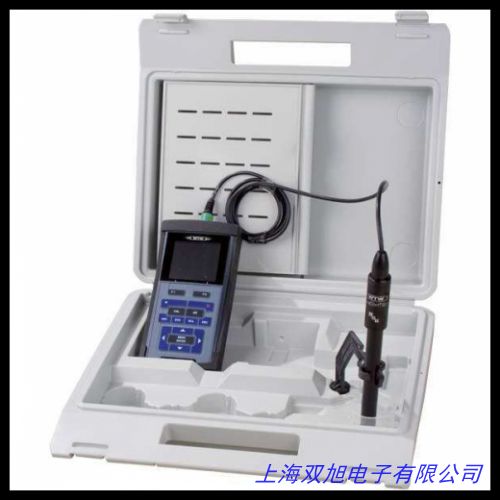 �Ϻ� �c�x��ӋDWS-295 ������x��Ӌ