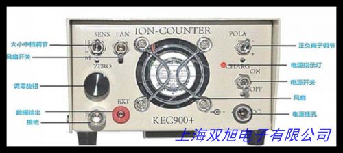 �����c��Ӌ(j��) PnaS-50 �ȶ�Ӌ(j��) ���x�� �y(c��)�����N��� ��Ӎ̖(h��o)ݔ���ӿ�