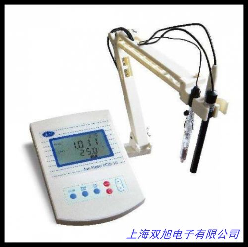 ����(y��ng)PXSJ-226���x��Ӌ(j��)