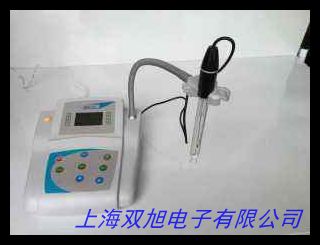 ����(y��ng)PXSJ-226���x��Ӌ(j��)