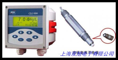 �M(j��n)��Ӣ��(gu��)���`�_(d��)PT1330 Micro800��pH/mV/�x�ӝ�Ȝy(c��)��Ӌ(j��) phӋ(j��)