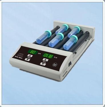 �N���f�ܷ���C(j��)FW80���Ϻ��p��