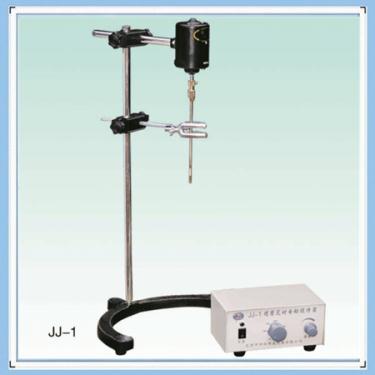 �r(ji��)�� ���ر��o(h��)������101-4���Ϻ��p�񡿌�(du��)��