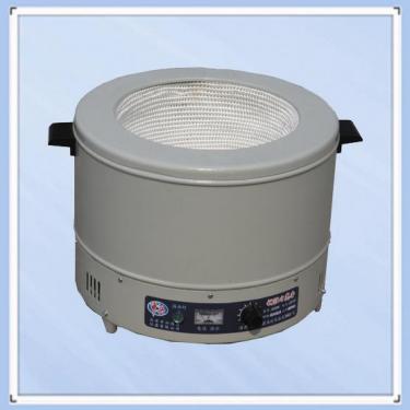 �N�۸�ˮʽ���B(y��ng)��GH-600���Ϻ��p�񡿌�(du��)��