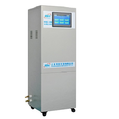 PFG-3085�͹��I(y��)���x�әz�y�x����(y��ng)�̅���(sh��)���Ϻ��p��