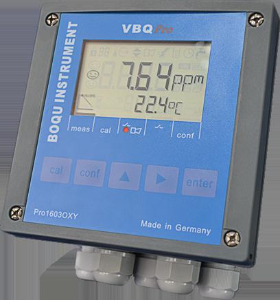 DWS-51A�͌�(sh��)�(y��n)���c��Ӌ(j��)����(y��ng)�̡��Ϻ��p��