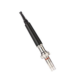 ����(y��ng)��DOG-2082D�Ͷ�ͨ�����I(y��)�����x