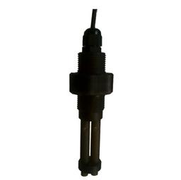 銷售DWS-51型實(shí)驗(yàn)室鈉度計