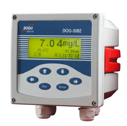 DDG-2519�͹��I(y��)늌���׃�����r�� �N�ۡ��Ϻ��p��