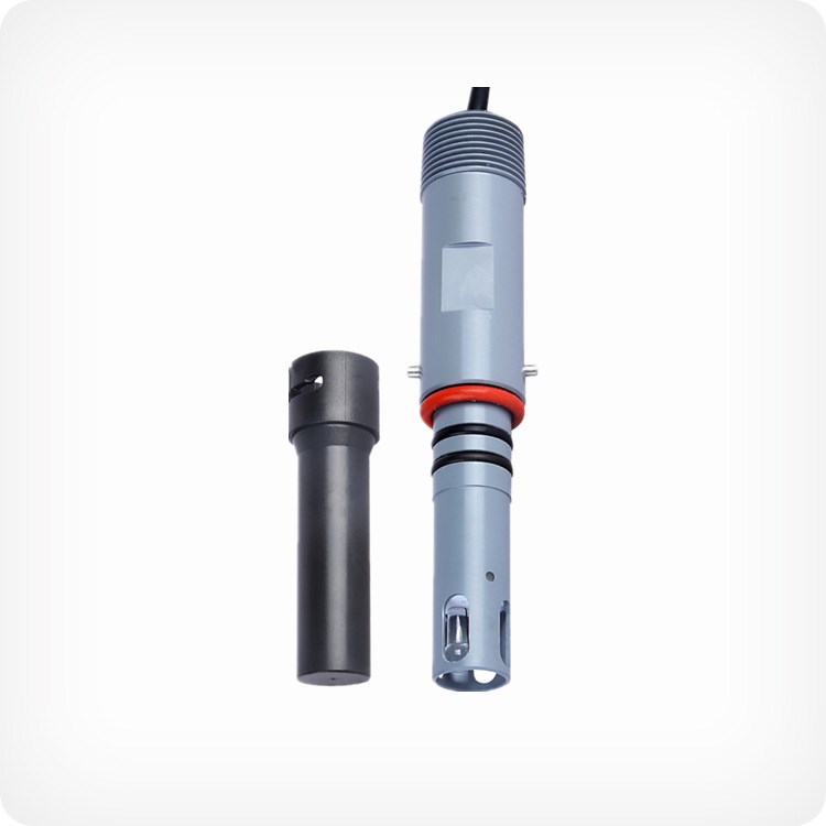 DWS-51�͌�(sh��)�(y��n)���c��Ӌ(j��)�N�ۏS�ҡ��Ϻ��p��