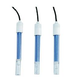 DDG-2519�͹��I(y��)늌���׃�����r�� �N�ۡ��Ϻ��p��