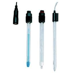 PFG-3085�͹��I(y��)���x�әz�y(c��)�x����(y��ng)�̅���(sh��)