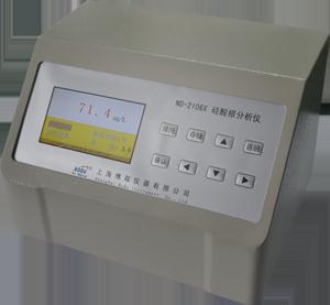 DDG-2519�͹��I(y��)늌�(d��o)��׃�����r(ji��)�� �N��