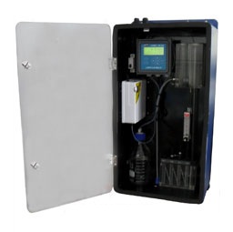 DWS-508A�͌�����c��Ӌ�S�ҡ��Ϻ��p��