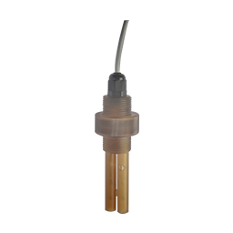 DOG-2092XZ�͹��I(y��)�����x�����̡��Ϻ��p��