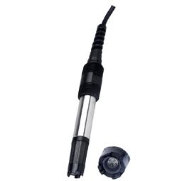 DWS-51�͌�����c��Ӌ�N�ۡ��Ϻ��p��