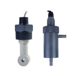 �N�ۃr�� DDG-2519�͹��I(y��)늌���׃����