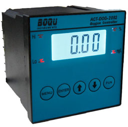 ����(sh��)���Ϻ��p�񡿹�����DWS-51A�͌�����c��Ӌ