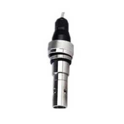 ��(du��)��DWS-508A�͌�(sh��)�(y��n)���c��Ӌ(j��)