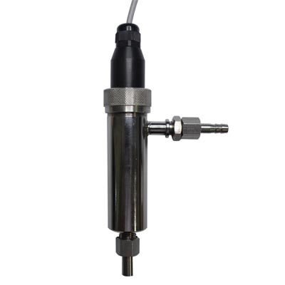 ���ȡ��Ϻ��p��DOG-209�͹��I(y��)�����x