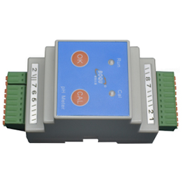 �r(ji��)�� ���Ϻ��p��LZJS-509�͌�(sh��)�(y��n)���x��Ӌ(j��)