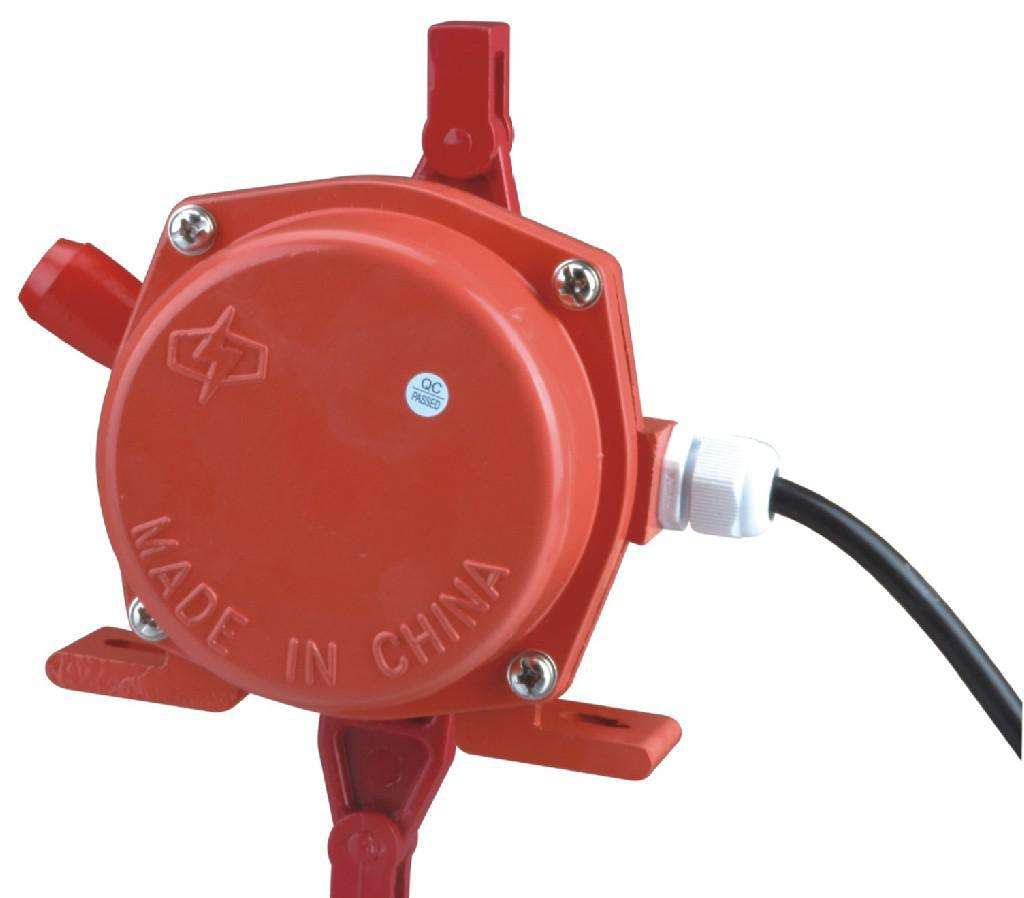 �Ϻ����K�_�PBLK-2