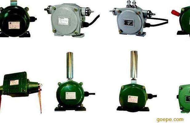 �Ϻ����K�_�PYBLX-KLT2-2