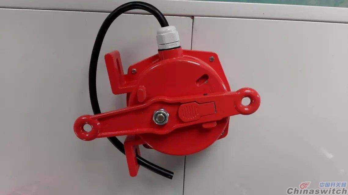 �Ϻ����K�_�PNKLS-I