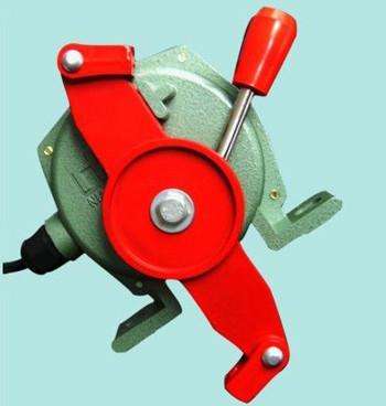 �Ϻ����K�_�P(gu��n)HFRLB-1