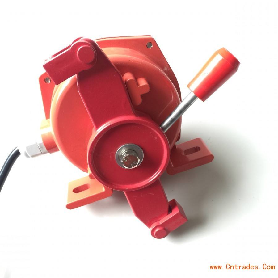 �Ϻ����K�_�P(gu��n)XTD-ZL-B