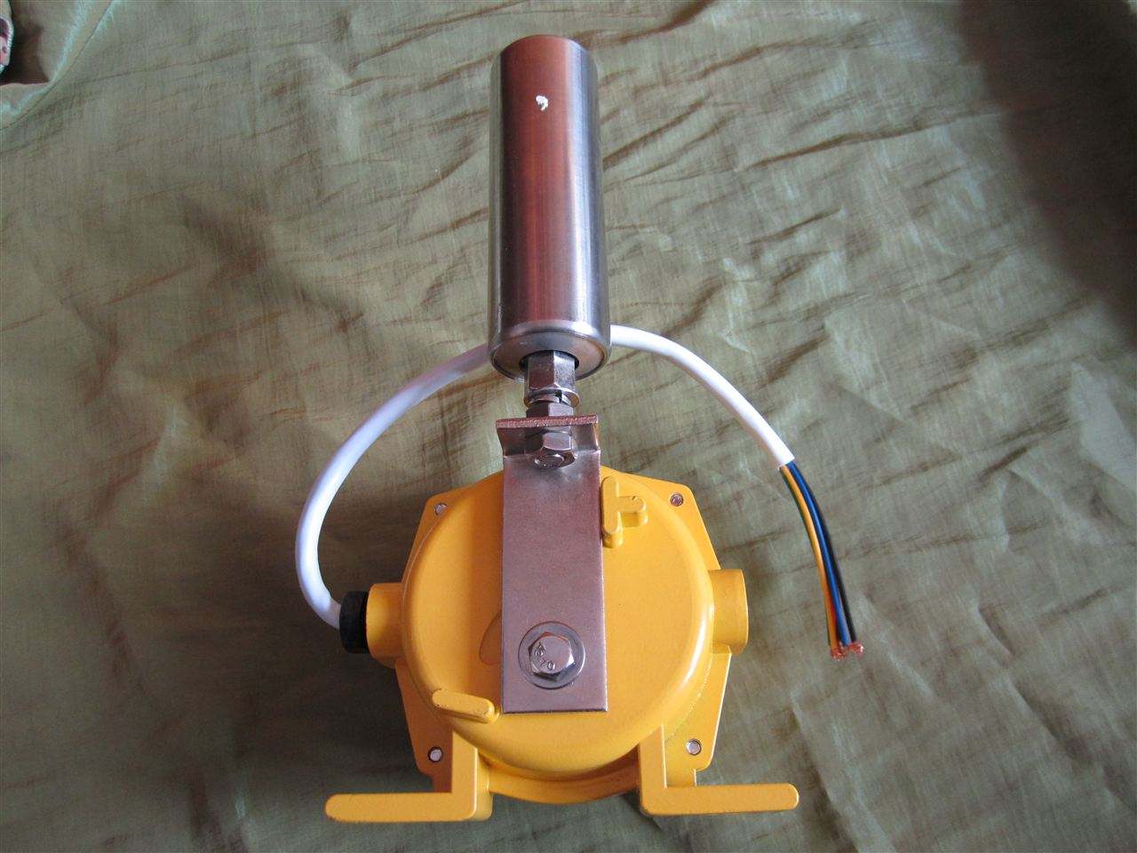 �Ϻ����K�_(k��i)�P(gu��n)DSL-2