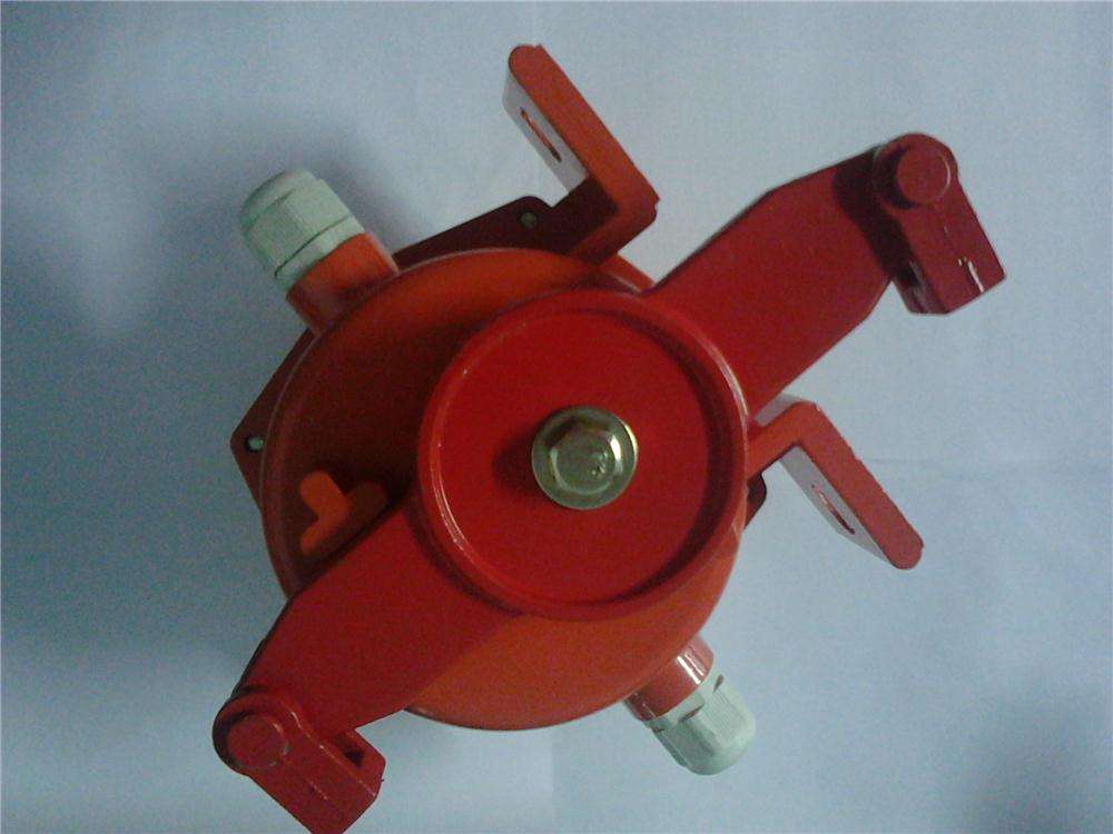 �Ϻ����K�_�P(gu��n)JLK-A-II