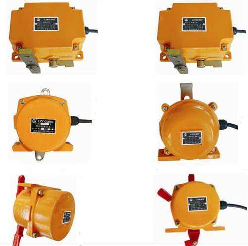 �Ϻ����K�_(k��i)�P(gu��n)YHL-II