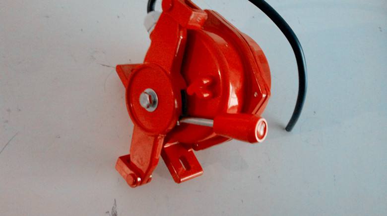 �Ϻ����K�_(k��i)�P(gu��n)DLS-II