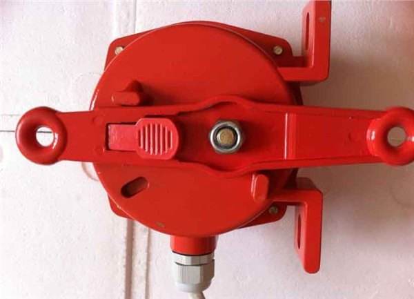 �Ϻ����K�_(k��i)�P(gu��n)DSL-2