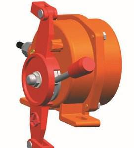 上海拉繩開關(guān)HFKLT-II