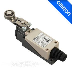 上海拉繩開關THFL-2