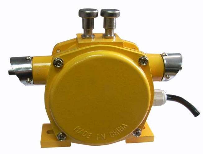 �Ϻ����K�_�P(gu��n)FKLT2-2