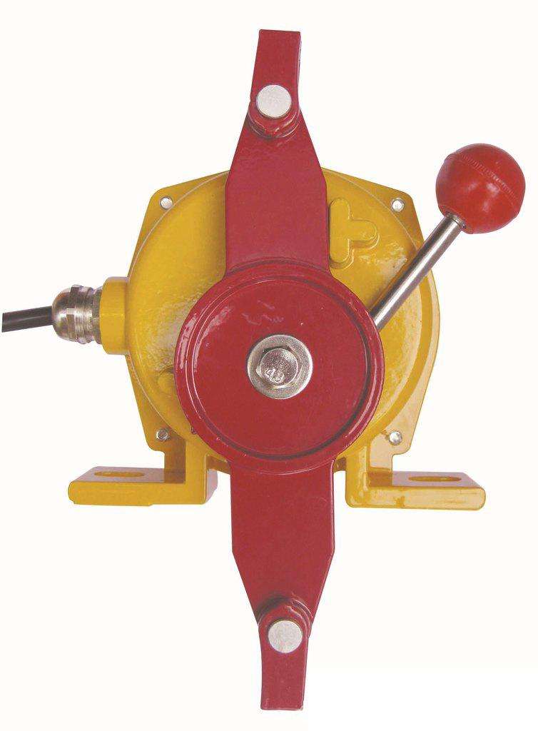 �Ϻ����K�_�P(gu��n)HFKLT2-Z2