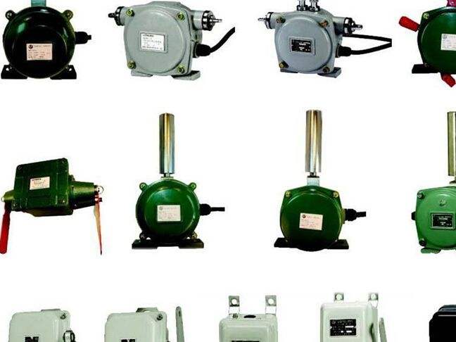 �Ϻ����K�_�P(gu��n)KLTZ2-1