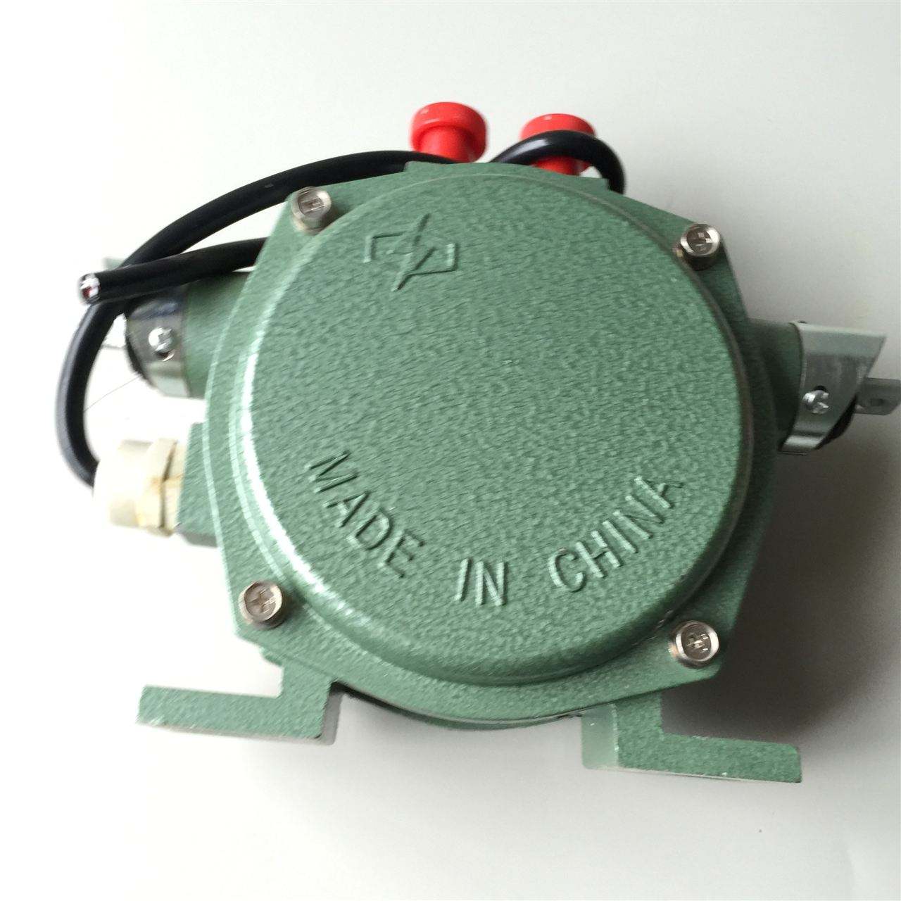 �Ϻ����K�_�PLS-I