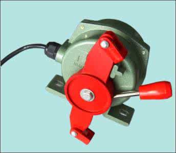 �Ϻ����K�_(k��i)�P(gu��n)KLT2-1