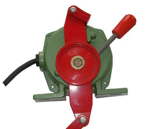 �Ϻ����K�_�P(gu��n)HFKLT2-II